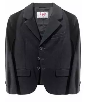 Жакет / жилет