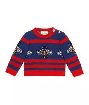 Жакет / жилет