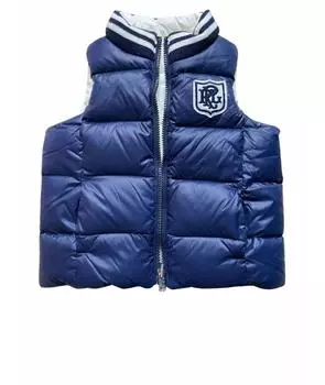 Жакет / жилет