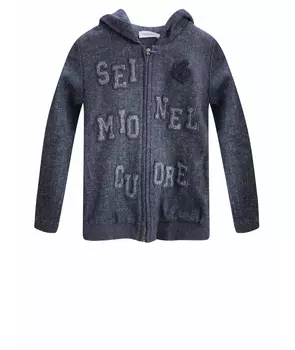 Жакет / жилет