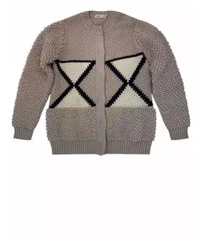 Жакет / жилет