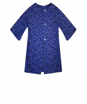 Жакет / жилет