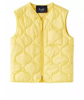 Жакет / жилет