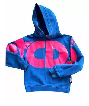 Жакет / жилет