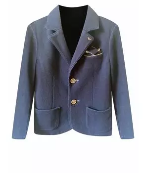 Жакет / жилет