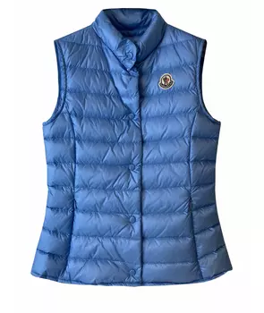 Жакет / жилет