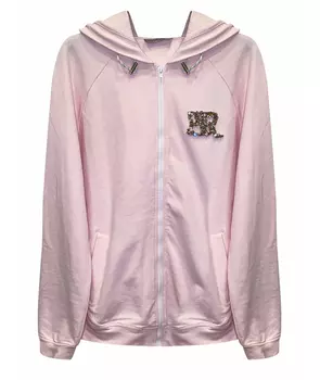 Жакет / жилет