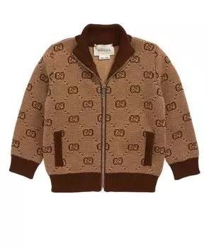 Жакет / жилет