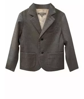 Жакет / жилет