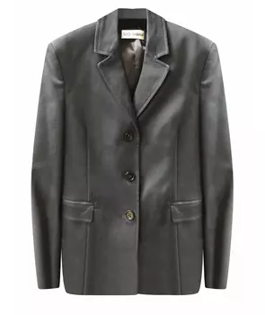 Жакет / жилет