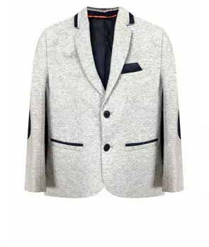 Жакет / жилет