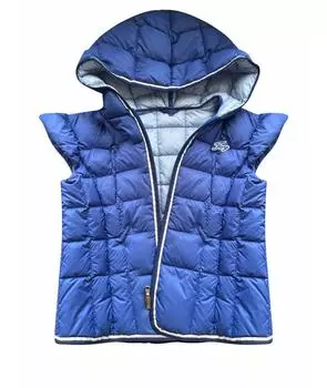 Жакет / жилет