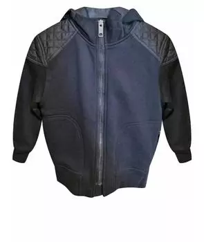 Жакет / жилет