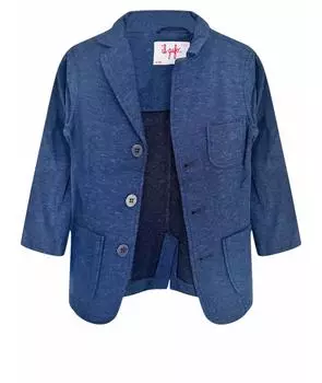 Жакет / жилет