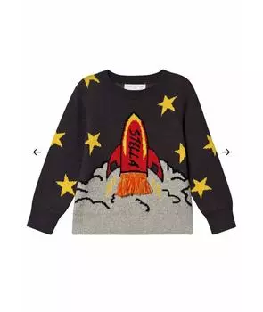 Жакет / жилет