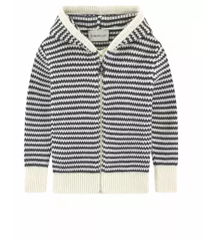 Жакет / жилет