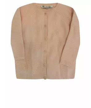 Жакет / жилет