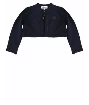 Жакет / жилет