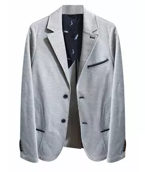 Жакет / жилет