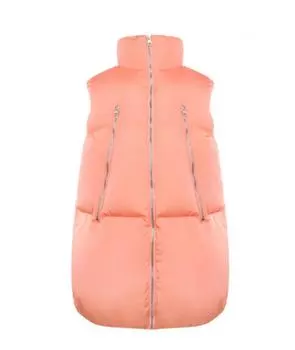 Жакет / жилет