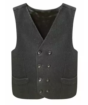 Жакет / жилет