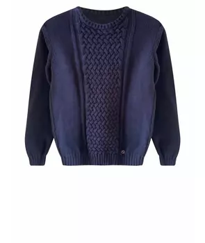 Жакет / жилет