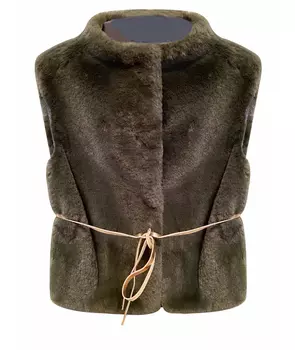 Жакет / жилет