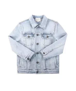 Жакет / жилет