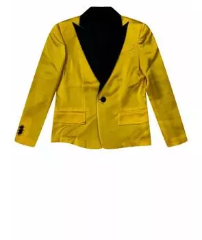 Жакет / жилет