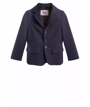 Жакет / жилет