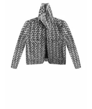 Жакет / жилет