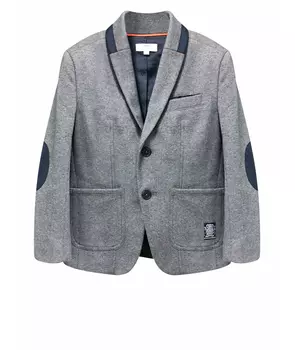 Жакет / жилет