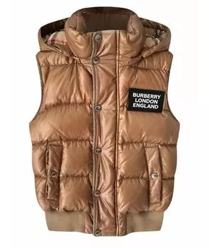 Жакет / жилет