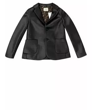 Жакет / жилет