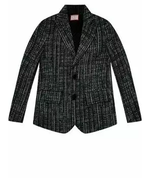 Жакет / жилет