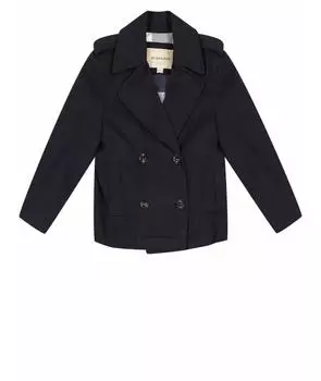 Жакет / жилет