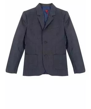 Жакет / жилет