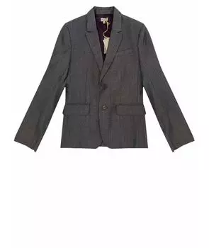 Жакет / жилет