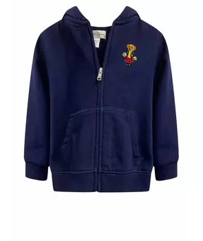 Жакет / жилет