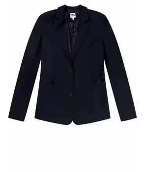 Жакет / жилет