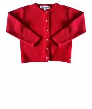 Жакет / жилет