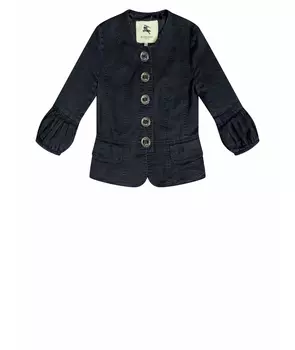 Жакет / жилет