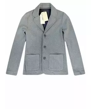 Жакет / жилет