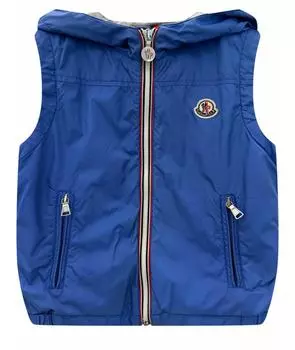 Жакет / жилет