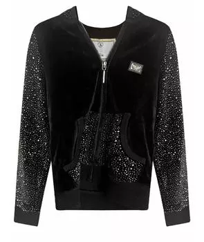 Жакет / жилет