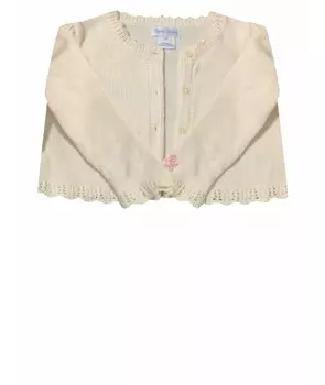 Жакет / жилет