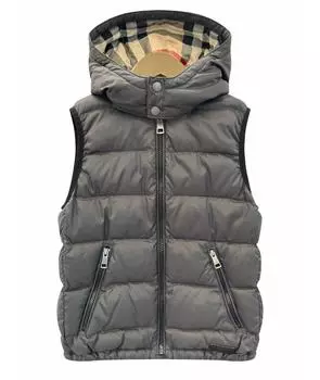 Жакет / жилет