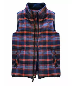 Жакет / жилет