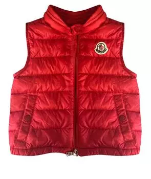 Жакет / жилет