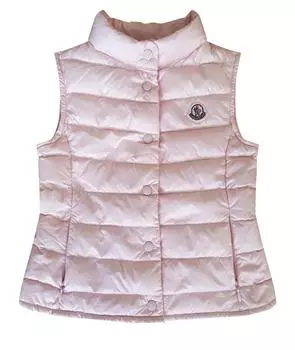 Жакет / жилет